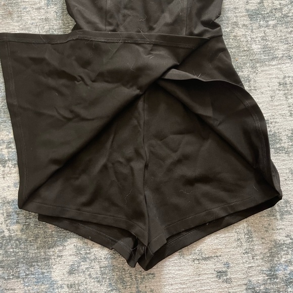 Caught my eyes playsuit from ShowPo - Picture 3 of 4